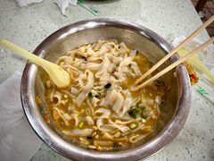 -舒记粉店(七星路店)