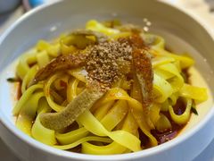 -巴依老爷新疆美食(常营店)