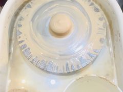 -粤陶渊.DIY陶艺体验馆(粤陶总店)