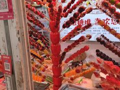 -天津堆姐糖堆刨冰(河东区总店)