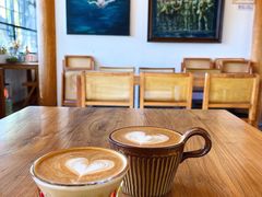 -三忘湖 SWANSEEN(柳荫公园店)