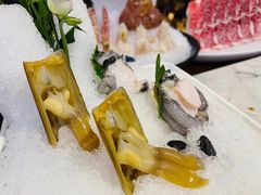 -蔓火锅(融侨外滩壹号店)