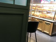 -多乐之日(田林东路店)
