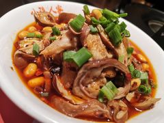 -小隐人家(乐松店)