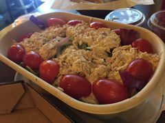 -Tubestation站点比萨(五道营店)