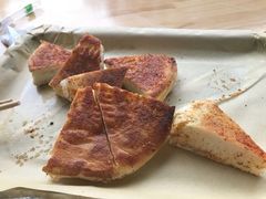 -高原第一家资格烤羊肉(玉林南路总店)