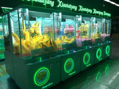 -连城·新天地(福华一路店)