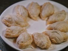 -新聚丰菜馆(太监弄店)