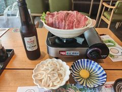-Sushi Love 创意寿司(丽影广场店)