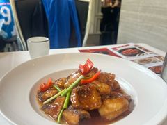 -味悦·老字号·赣州菜(厚德总店)