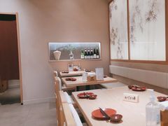 -YAMAKAWA(龙湖胥江天街店)