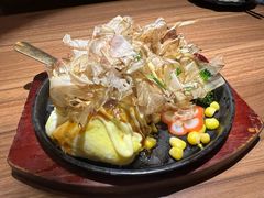 -隐月· 㐂和食屋(芝罘万达公馆店)