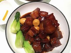 -千滋百味·醉江澜花园餐厅(街道口店)