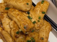 -锦粤宫·精致粤菜(深圳北站店)