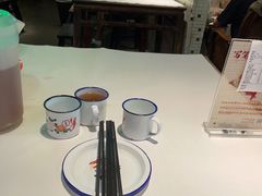 -老长沙龙虾馆·聚会餐厅(白石洲店)