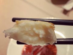 -陶陶居海鲜酒家(新马路店)