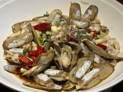 -魏铭鱼头捞饭(晋阳路店)