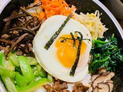 -黑牛の店·和牛烧肉(大悦城店)