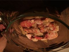 翡翠36餐厅-翡翠36餐厅(浦东香格里拉店)