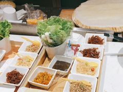 -映像威海·海鲜味道(经区店)