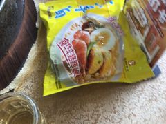 -濠轩阁特色生蚝火锅(水湾路店)