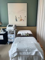 点击看大图 -baby bella小贝拉母婴护理中心(杭州凯宾斯基店)