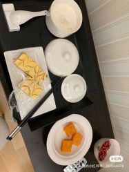 点击看大图 -月来悦好国际月子会所
