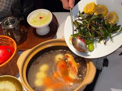 -南棠馆粤菜坊(群光店)