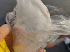 -聚源号(鸣鹤古镇店)