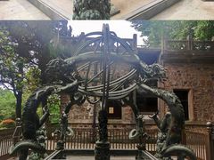 -紫金山天文台