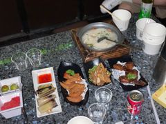 -Gala Park嘎啦派KTV(领show天地店)