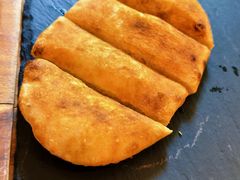 -Mammamia意大利餐厅(阳春巷店)