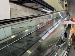 -永辉超市(回龙观店)