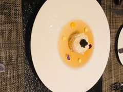 -莲西餐(曲江店)
