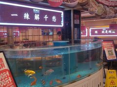 -辣得叫湘菜(四明店)