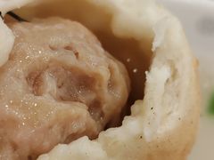 -三两春肚肺汤(崂山路店)