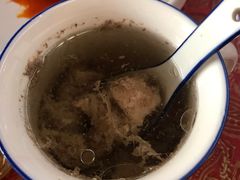 -客汀家宴·客家烟火 四季食材(集美店)