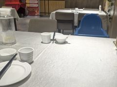 -金百万(亦庄店)