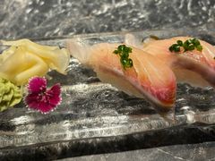 -炙柒Sekinana·精致日料(合生汇店)