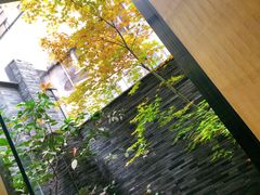 -南堂馆·新川菜(天府三街店)