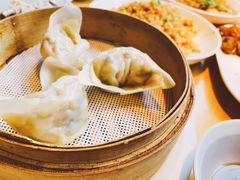 -台记小海鲜(七宝店)