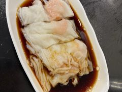 -卓粤拉肠(红庙店)