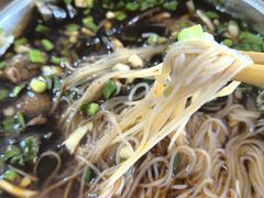 肥肠笋子米粉-正宗花园涂米粉(永兴店)