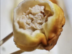 -腾元生煎(西华路店)