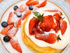 -pLeace必乐时(天环广场店)