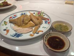 -申粤轩酒楼(丁香花园店)