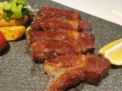 -IL Forno 意坊·意大利餐厅(花园店)