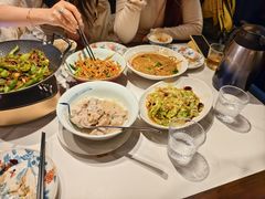 -匠熙小馆(崇文门店)