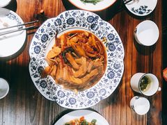 -兄弟宁乡龙城(麓景路店)