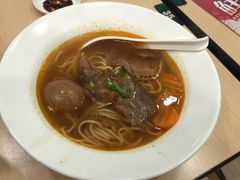 -四海游龙(大华店)